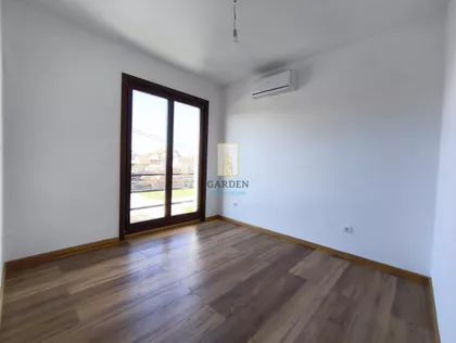 Dvadesetdevetog novembra | 4zida.rs