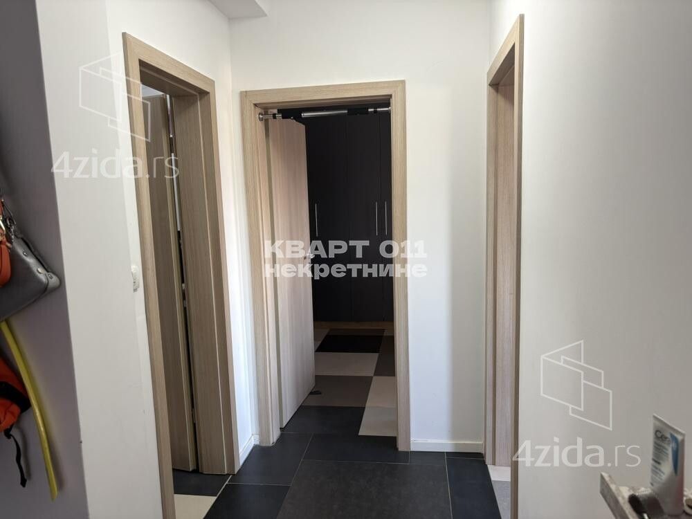 Stan – Beograd - Prikaz 4