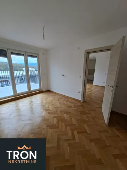 Gradske lokacije | 4zida.rs