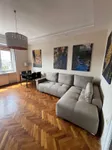 Novi Sad, Gradske lokacije, Stari Grad, Novi Sad - Centar | 4zida.rs | 4zida.rs