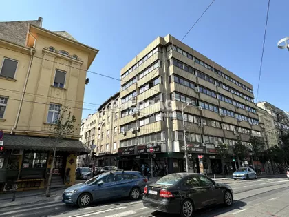 Beogradska | 4zida.rs