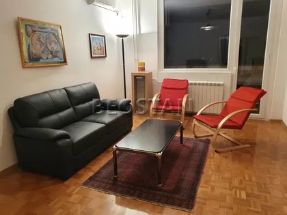 Španskih boraca | 4zida.rs
