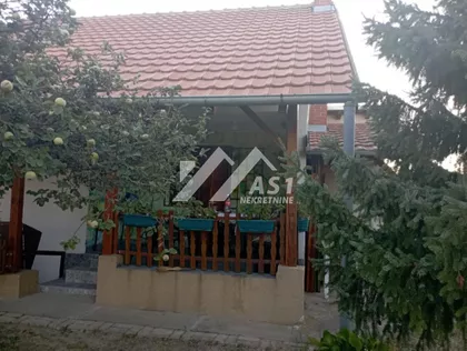 Stražilovski put | 4zida.rs