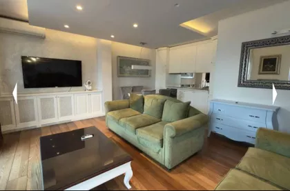 Kajmakčalanska | 4zida.rs