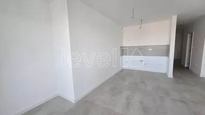 Severni Telep | 4zida.rs