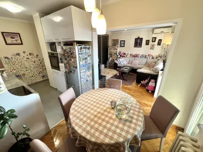 Pilota Mihaila Petrovića | 4zida.rs