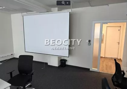 Bulevar oslobođenja | 4zida.rs