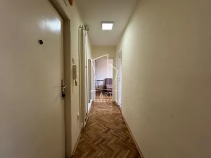 Gospodar Jovanova | 4zida.rs