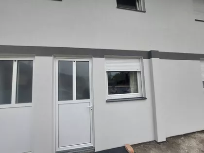 Preradovićeva | 4zida.rs