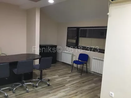 Višnjićeva | 4zida.rs