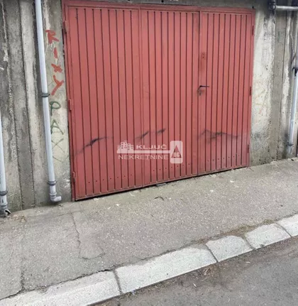 Matice Srpske | 4zida.rs