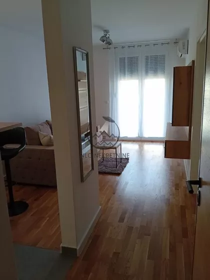 Podbara | 4zida.rs