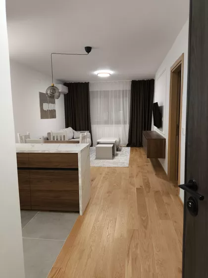 Dragoslava Srejovića 2 | 4zida.rs