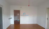 Beograd, Novi Beograd, Blok 21 | 4zida.rs | 4zida.rs