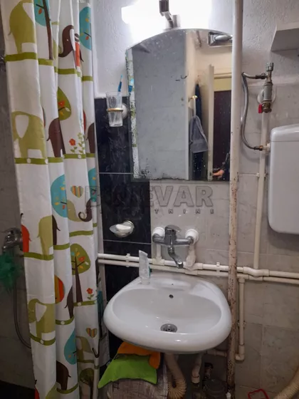 Ilindenska | 4zida.rs