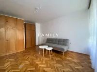 Rotkvarija, Gradske lokacije, Novi Sad | 4zida.rs