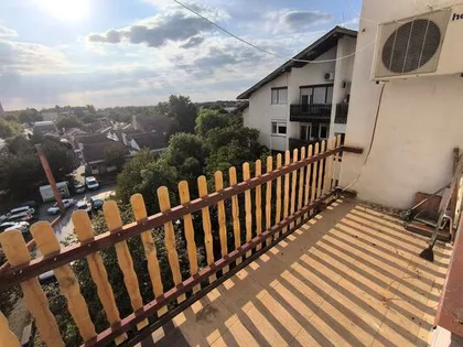 Zrenjanin, Bagljaš | 4zida.rs
