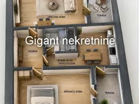 Gradske lokacije, Sokobanja | 4zida.rs