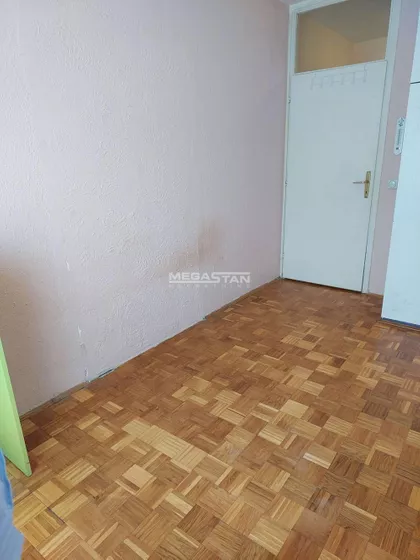 Gandijeva | 4zida.rs