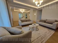 Beograd, Savski Venac, Dedinje | 4zida.rs | 4zida.rs