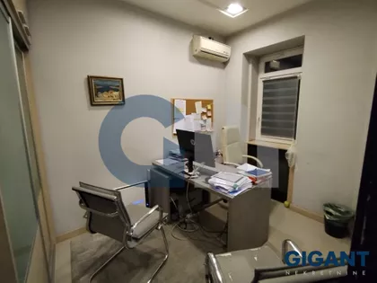 Maršala Birjuzova | 4zida.rs