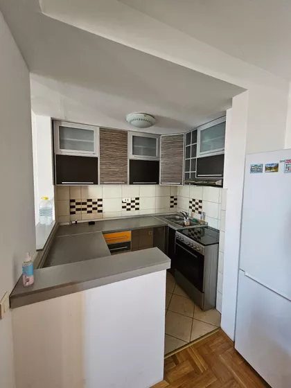 Tanaska Rajića | 4zida.rs