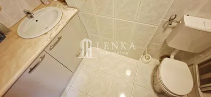 Kondina | 4zida.rs