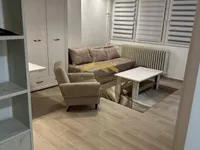 Liman 3, Liman, Gradske lokacije, Novi Sad | 4zida.rs