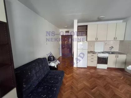 Nova Detelinara | 4zida.rs