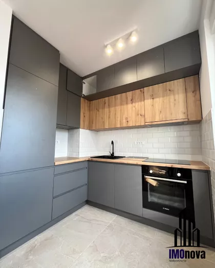 Nebojšina | 4zida.rs