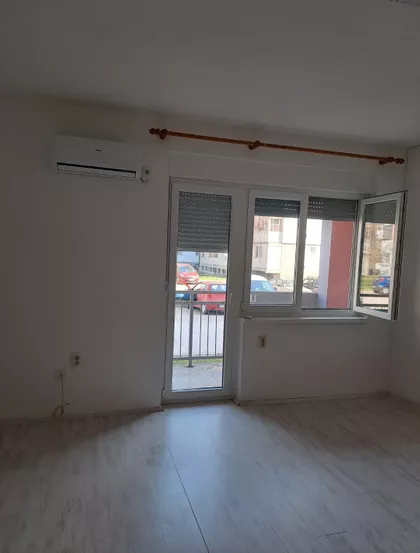 Blok 112 72 | 4zida.rs