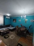 Beograd, Palilula opština, Borča | 4zida.rs | 4zida.rs