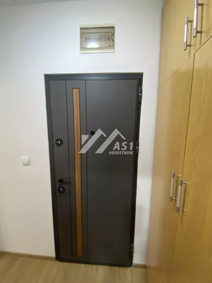 Kraljevića Marka | 4zida.rs