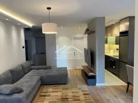 Beograd, Novi Beograd, Blok 30 | 4zida.rs | 4zida.rs