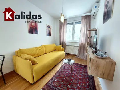 Novi Sad - Centar | 4zida.rs