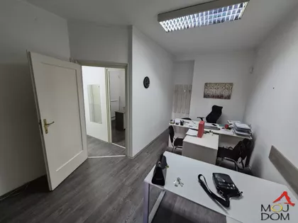 Novi Sad - Centar | 4zida.rs