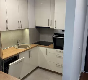 Gornji Grad, Zemun opština, Beograd, 2.0 stan | 4zida.rs