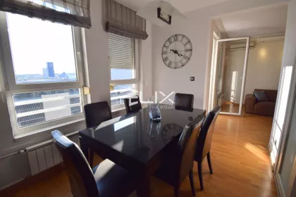 Bulevar Crvene Armije | 4zida.rs