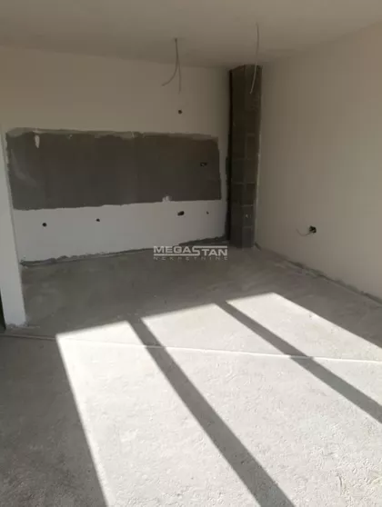 Donji Grad | 4zida.rs