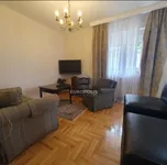Beograd, Zvezdara opština, Učiteljsko Naselje | 4zida.rs | 4zida.rs