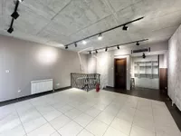 Lokal | 4zida