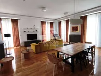 Karaburma, Palilula opština, Beograd | 4zida.rs