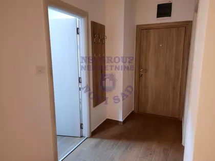 Stara Detelinara | 4zida.rs