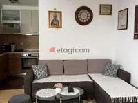 Pantelej, Gradske lokacije, Niš | 4zida.rs