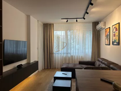 BULEVAR KRALJA PETRA I | 4zida.rs