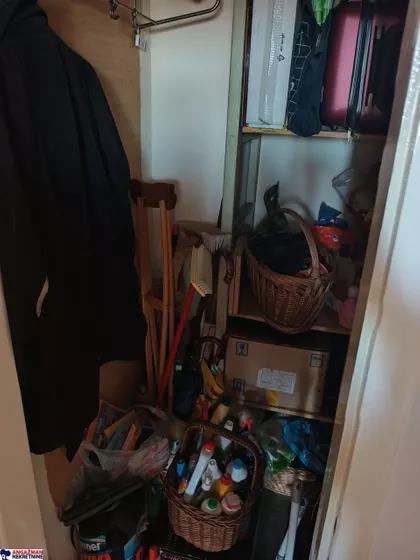 Bulevar Mihajla Pupina | 4zida.rs