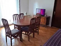 Železnik, Čukarica opština, Beograd | 4zida.rs