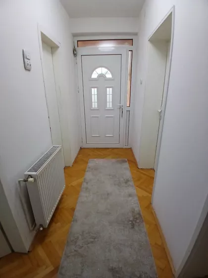 Partizanska 30 | 4zida.rs