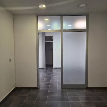 Bulevar Mihajla Pupina | 4zida.rs