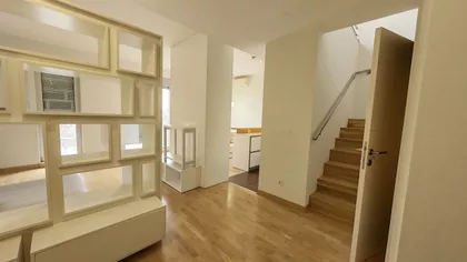 Luke Vojvodića | 4zida.rs